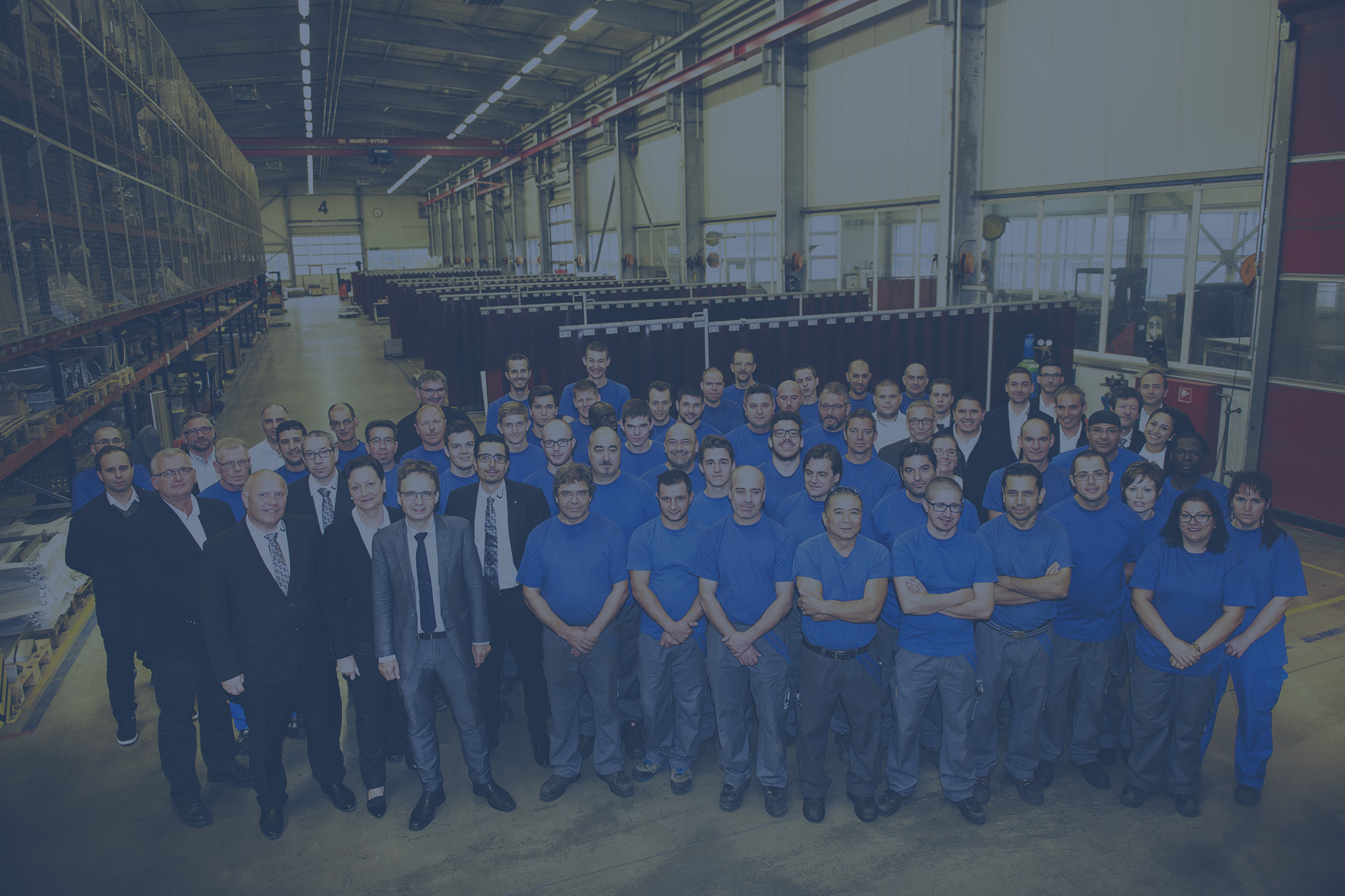 equipe-cantin-photo-groupe-suisse