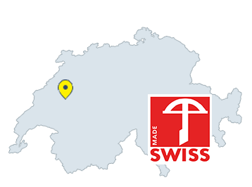 home_cantin_map
