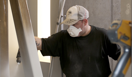 peinture-indstrielle-piece-thermolaquage