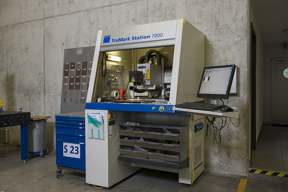 marquage-laser-trumpf-trumark-station-7000