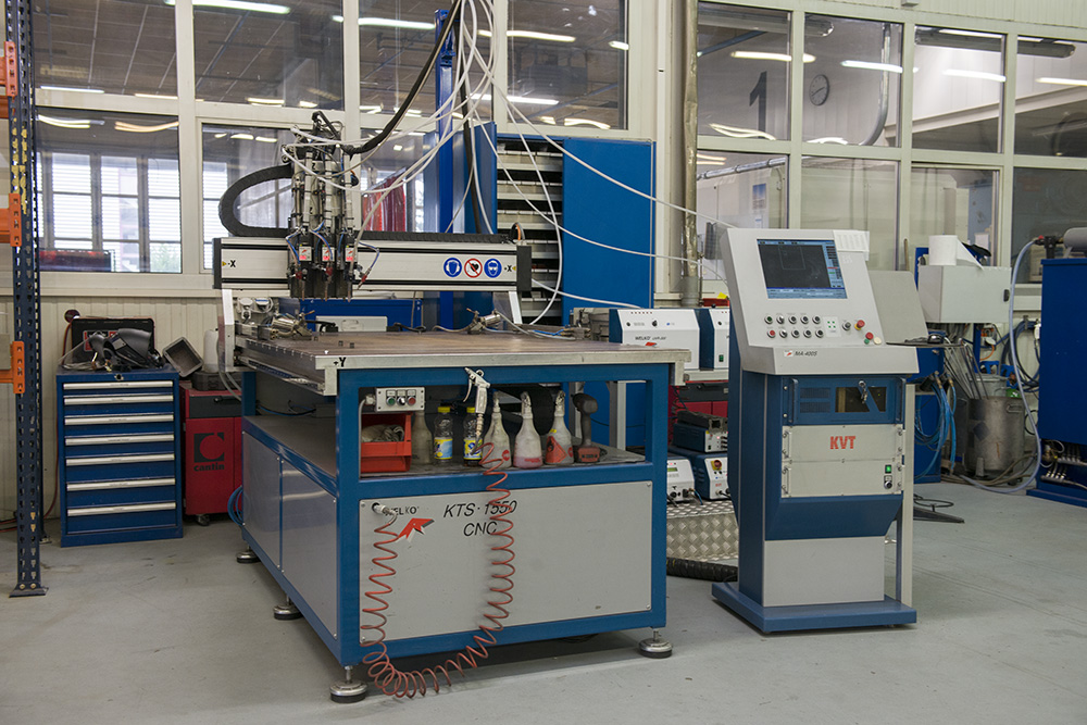 poste-de-soudage-automatique-welko-kts-1550-cnc