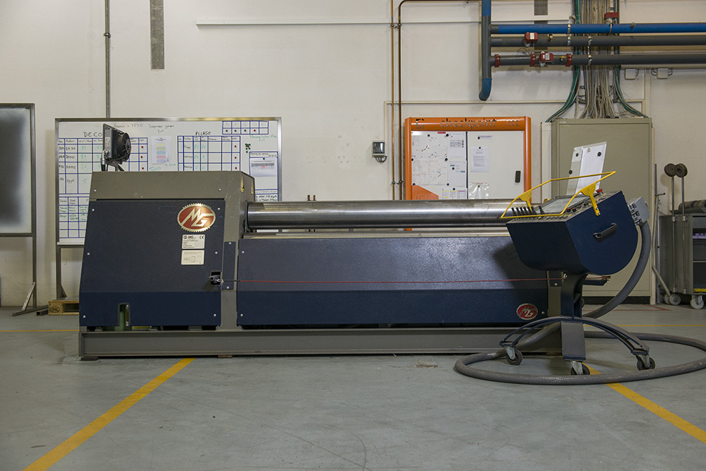 rouleuse-hydraulique-mh210-pliage-tolerie-industrielle
