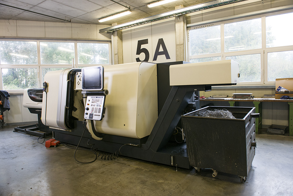 tour-cnc-ctx-alpha-500-machine-tolerie