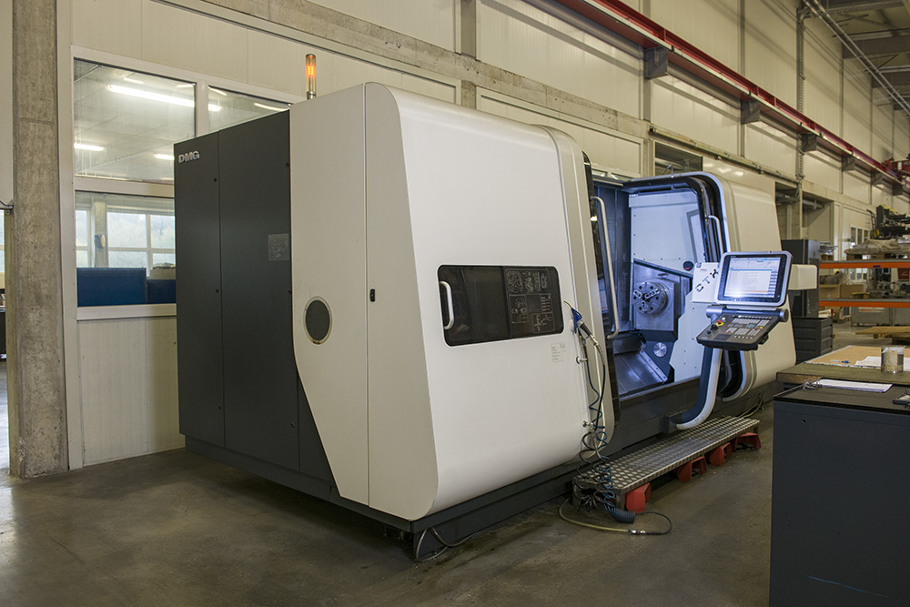 tour-cnc-ctx-gamma-2000-tc