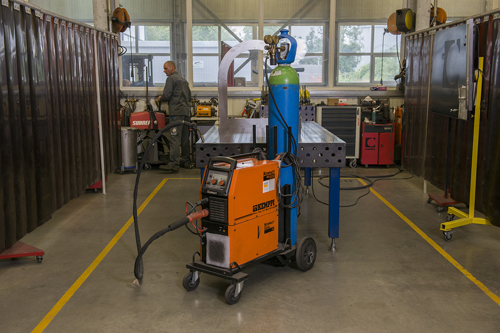 installations-de-soudage-mig-mag-tig