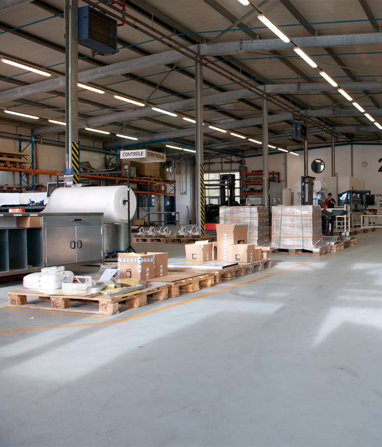 methode-kaizen-photo