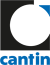 cantin_logo_rvb-icone