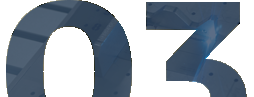 03-higtlight