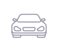 automobile