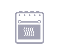 electromenager