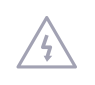 energie