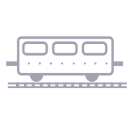 ferroviaire
