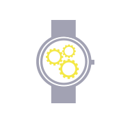 horlogerie