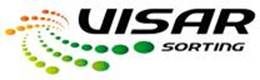 visar-logo-suisse