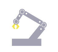 machine-outils