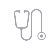 medical