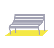 mobilier-urbain
