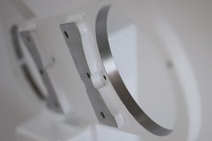object-cantin-005
