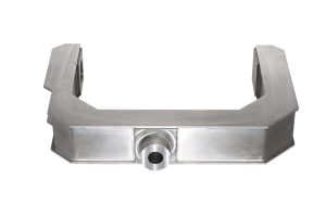 object-cantin-006