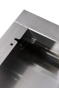 object-cantin-007