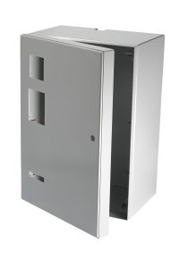 object-cantin-008