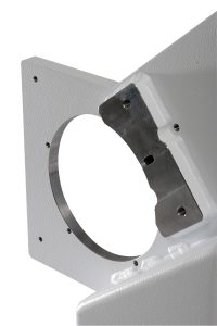 object-cantin-010