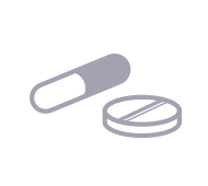 pharmaceutique