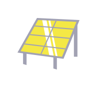 solaire