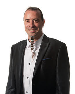 Paul-Aebischer