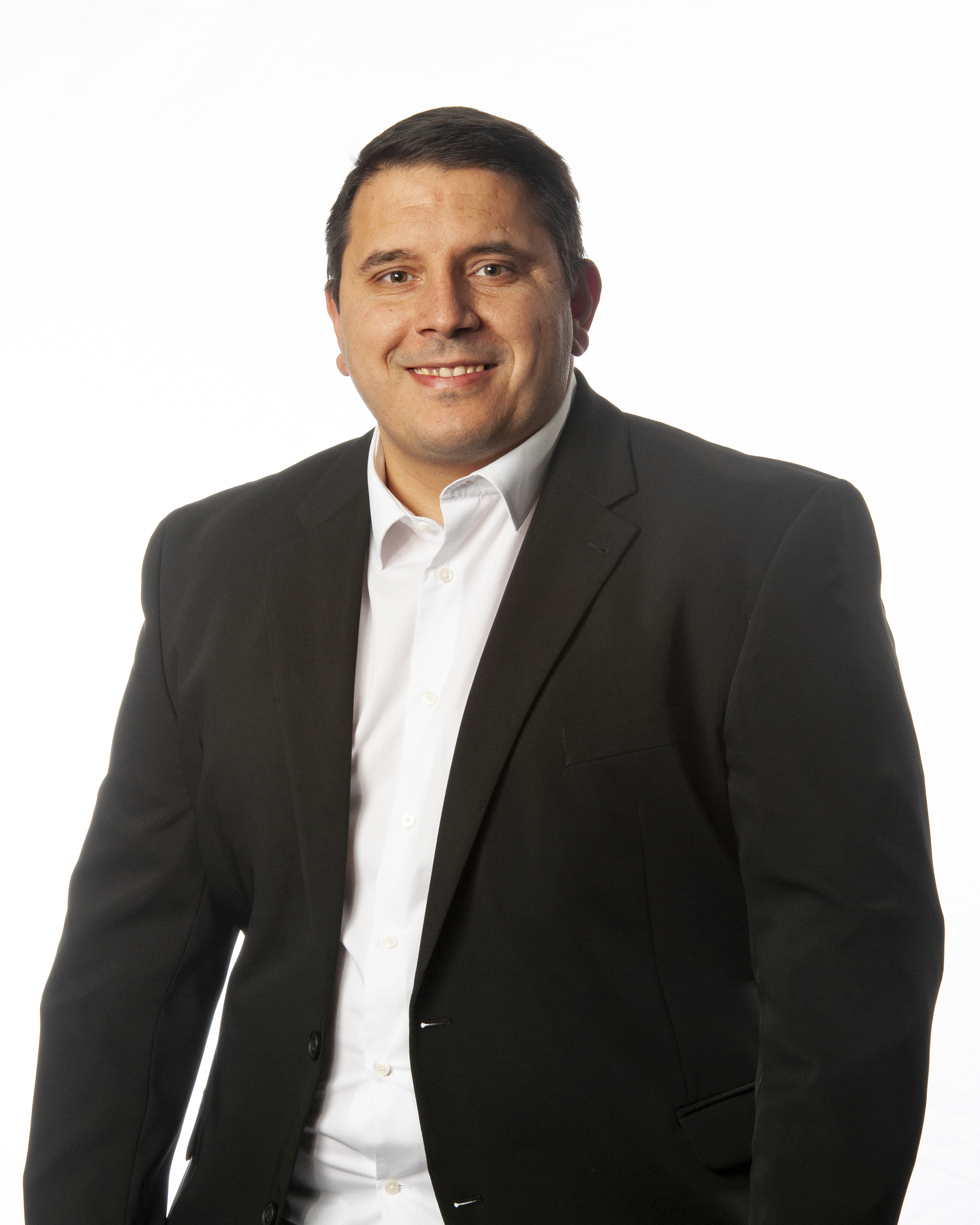 SOBRAL Luis_2