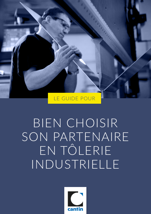 une guide FR