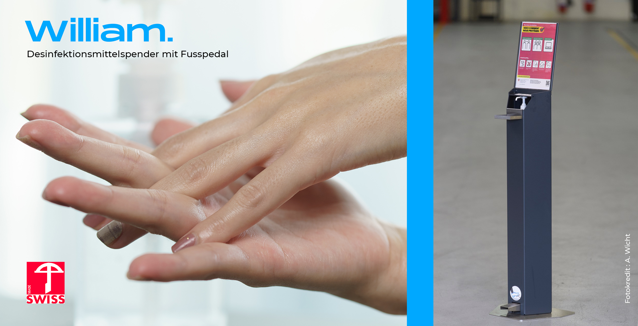 Banner_William_Cantin_SA_Distributor_of_desinfectant_hydroalkoholic_sterilizing_for_hand_Covid_19_Mesures
