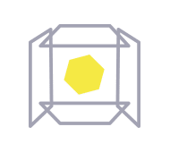 Une illustration pour l'assemblage de produits en tôle